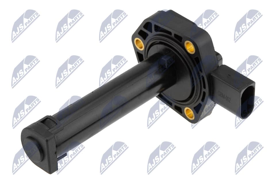 ÖLSTANDSENSOR MOTORÖLSENSOR FÜR BMW 5 (E60) - NTY EPO-BM-002