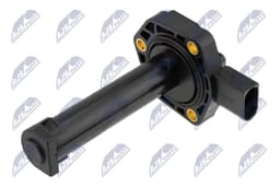 ÖLSTANDSENSOR MOTORÖLSENSOR FÜR BMW 5 (E60) - NTY EPO-BM-002 1