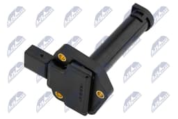 ÖLSTANDSENSOR MOTORÖLSENSOR FÜR BMW 5 (E60) - NTY EPO-BM-002 2
