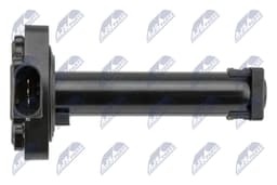 ÖLSTANDSENSOR MOTORÖLSENSOR FÜR BMW 5 (E60) - NTY EPO-BM-002 3