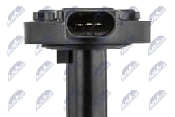 ÖLSTANDSENSOR MOTORÖLSENSOR FÜR BMW 5 (E60) - NTY EPO-BM-002 4