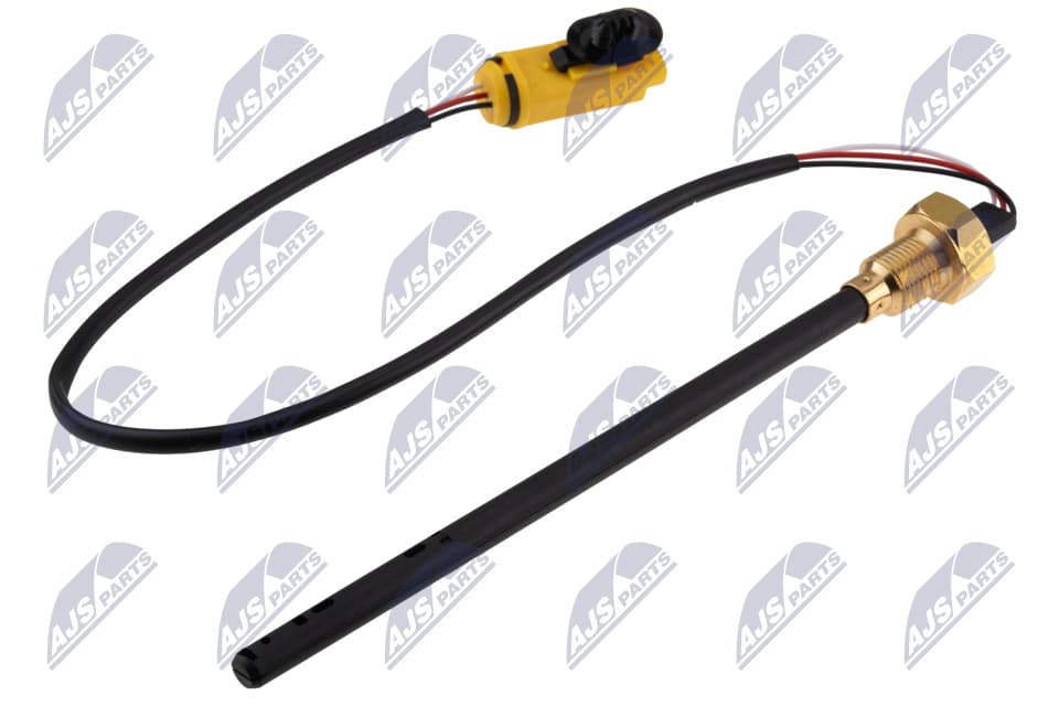 ÖLSTANDSENSOR MOTORÖLSENSOR FÜR CITROËN, PEUGEOT - NTY EPO-CT-003