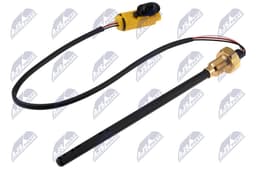 ÖLSTANDSENSOR MOTORÖLSENSOR FÜR CITROËN, PEUGEOT - NTY EPO-CT-003 1