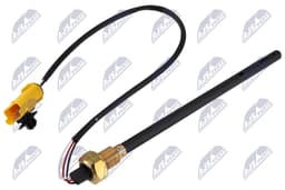 ÖLSTANDSENSOR MOTORÖLSENSOR FÜR CITROËN, PEUGEOT - NTY EPO-CT-003 2