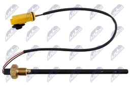 ÖLSTANDSENSOR MOTORÖLSENSOR FÜR CITROËN, PEUGEOT - NTY EPO-CT-003 3