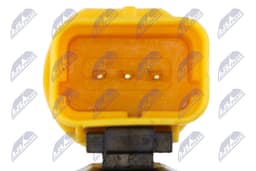 ÖLSTANDSENSOR MOTORÖLSENSOR FÜR CITROËN, PEUGEOT - NTY EPO-CT-003 4