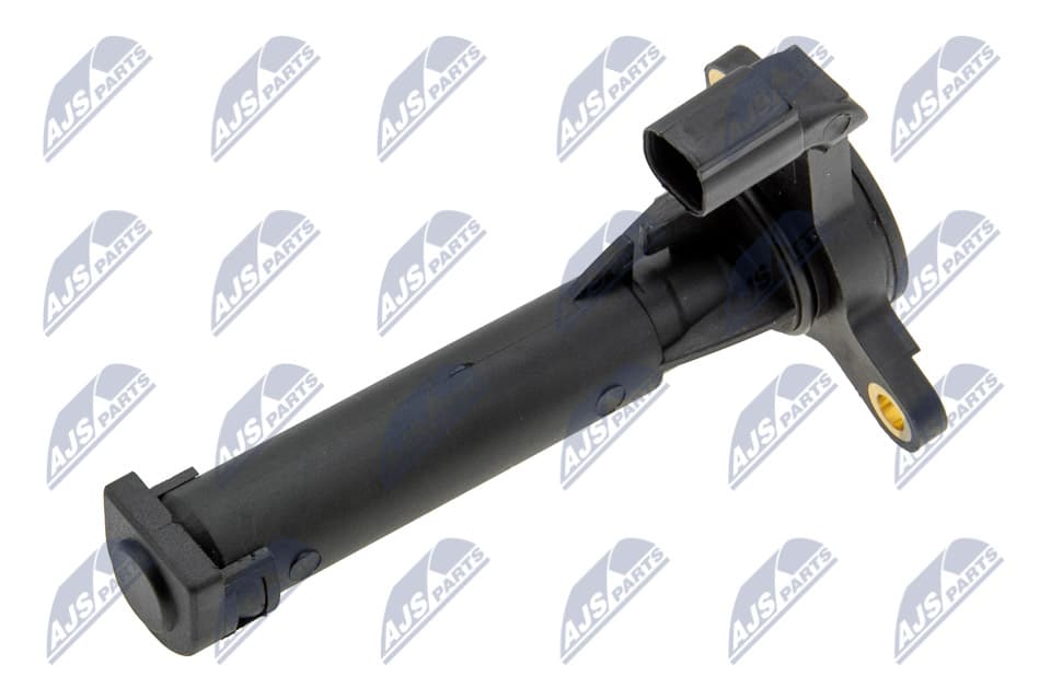 ÖLSTANDSENSOR MOTORÖLSENSOR FÜR MERCEDES-BENZ - NTY EPO-ME-002