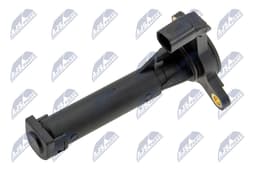 ÖLSTANDSENSOR MOTORÖLSENSOR FÜR MERCEDES-BENZ - NTY EPO-ME-002 1