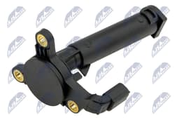 ÖLSTANDSENSOR MOTORÖLSENSOR FÜR MERCEDES-BENZ - NTY EPO-ME-002 2