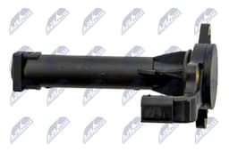 ÖLSTANDSENSOR MOTORÖLSENSOR FÜR MERCEDES-BENZ - NTY EPO-ME-002 3