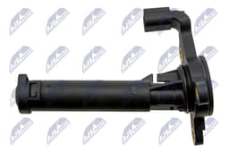 ÖLSTANDSENSOR MOTORÖLSENSOR FÜR MERCEDES-BENZ - NTY EPO-ME-002 4