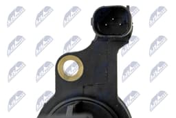 ÖLSTANDSENSOR MOTORÖLSENSOR FÜR MERCEDES-BENZ - NTY EPO-ME-002 5