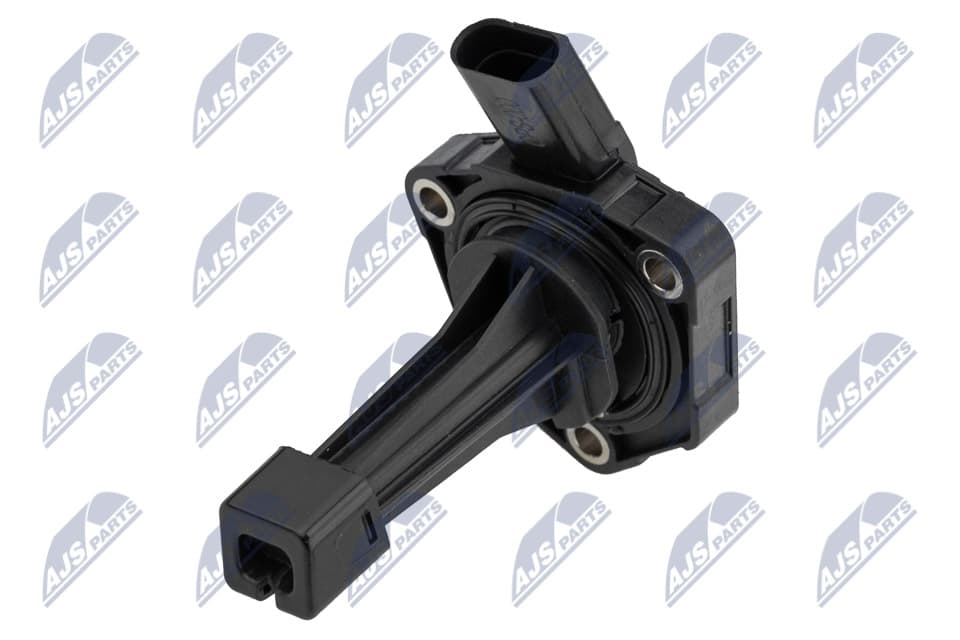 ÖLSTANDSENSOR MOTORÖLSENSOR FÜR PORSCHE PANAMERA (970) - NTY EPO-PS-000