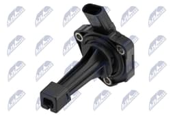 ÖLSTANDSENSOR MOTORÖLSENSOR FÜR PORSCHE PANAMERA (970) - NTY EPO-PS-000 1