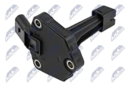 ÖLSTANDSENSOR MOTORÖLSENSOR FÜR PORSCHE PANAMERA (970) - NTY EPO-PS-000 2