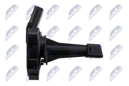 ÖLSTANDSENSOR MOTORÖLSENSOR FÜR PORSCHE PANAMERA (970) - NTY EPO-PS-000 3