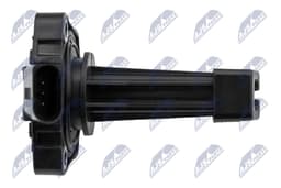 ÖLSTANDSENSOR MOTORÖLSENSOR FÜR PORSCHE PANAMERA (970) - NTY EPO-PS-000 4