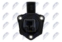 ÖLSTANDSENSOR MOTORÖLSENSOR FÜR PORSCHE PANAMERA (970) - NTY EPO-PS-000 5