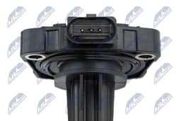 ÖLSTANDSENSOR MOTORÖLSENSOR FÜR PORSCHE PANAMERA (970) - NTY EPO-PS-000 6