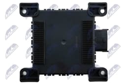 NTY STEUERGERÄT FÜR KRAFTSTOFFPUMPE 4
