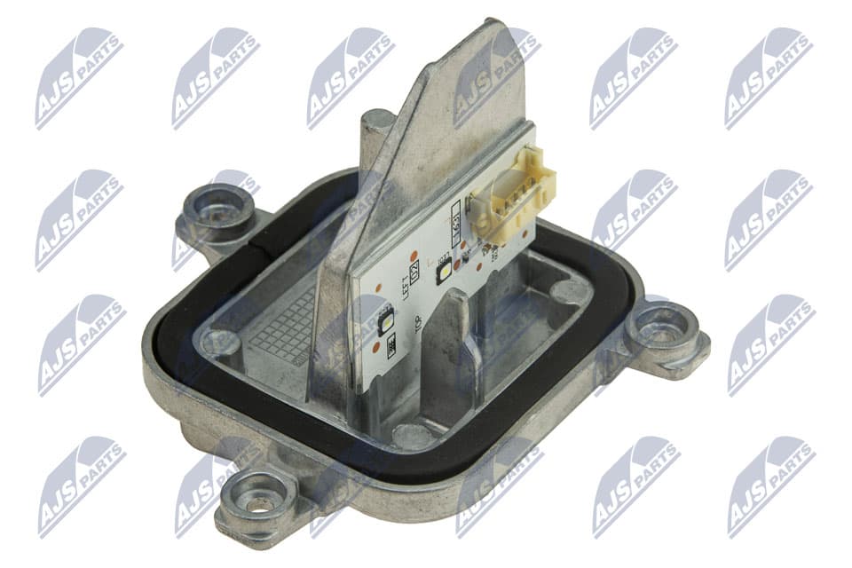 NTY LED TAGFAHRLICHT STEUERMODUL