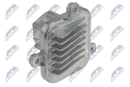 NTY LED TAGFAHRLICHT STEUERMODUL 2