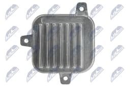 NTY LED TAGFAHRLICHT STEUERMODUL 4