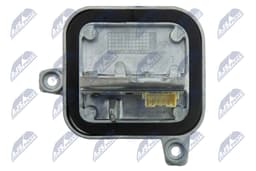 NTY LED TAGFAHRLICHT STEUERMODUL 6