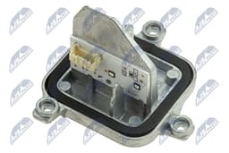 NTY LED TAGFAHRLICHT STEUERMODUL 1