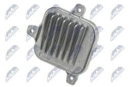 NTY LED TAGFAHRLICHT STEUERMODUL 2