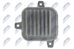 NTY LED TAGFAHRLICHT STEUERMODUL 4