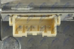 NTY LED TAGFAHRLICHT STEUERMODUL 5