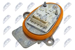 NTY STEUERMODUL LED SEITENBLINKER LINKS 1