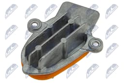 NTY STEUERMODUL LED SEITENBLINKER LINKS 2
