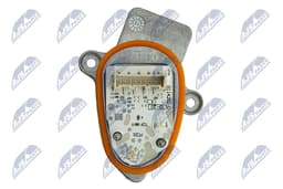 NTY STEUERMODUL LED SEITENBLINKER LINKS 3