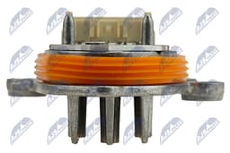 NTY STEUERMODUL LED SEITENBLINKER LINKS 5
