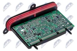 NTY STEUERMODUL XENON AHL 1