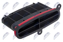 NTY STEUERMODUL XENON AHL 2