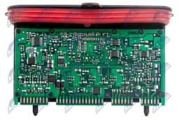 NTY STEUERMODUL XENON AHL 3