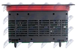 NTY STEUERMODUL XENON AHL 4