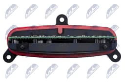 NTY STEUERMODUL XENON AHL 5