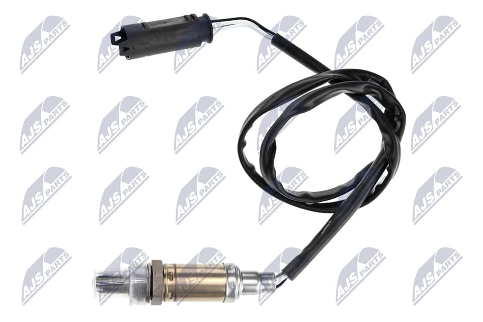 LAMBDASONDE FÜR BMW 3 (E46), BMW 3 COUPE (E46) - NTY ESL-BM-004
