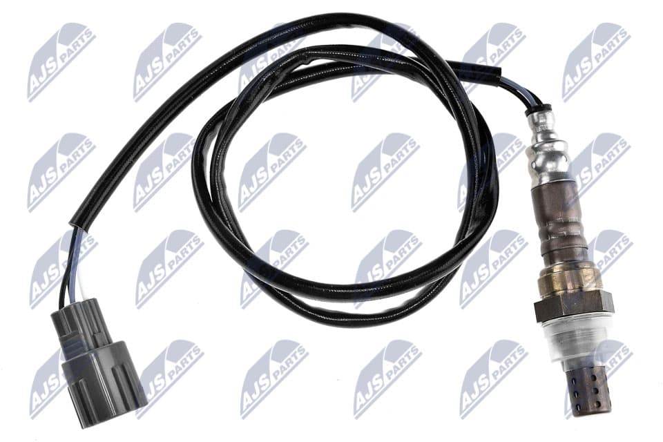 LAMBDASONDE FÜR TOYOTA AVENSIS ( T25 ) - NTY ESL-TY-024
