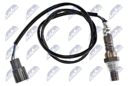 LAMBDASONDE FÜR TOYOTA AVENSIS ( T25 ) - NTY ESL-TY-024 1