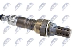 LAMBDASONDE FÜR TOYOTA AVENSIS ( T25 ) - NTY ESL-TY-024 2