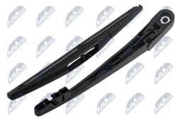 NTY HECKWISCHERARM MIT WISCHBLATT 2