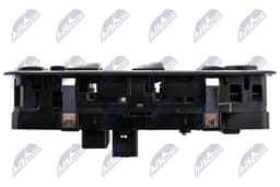 FENSTERHEBERSCHALTER VORNE LINKS - NTY EWS-CH-052 4