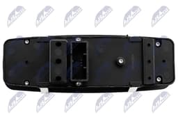FENSTERHEBERSCHALTER VORNE LINKS - NTY EWS-CH-052 5