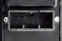 FENSTERHEBERSCHALTER VORNE LINKS - NTY EWS-CH-052 6