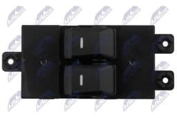 NTY SCHALTER FENSTERHEBER 3